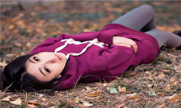 嘉峪关借卵做试管婴儿成功率的相关知识与参考 嘉峪关借卵做试管婴儿成功率的相关知识与参考