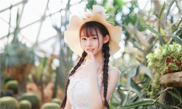嘉峪关供卵试管孩子的风险,供卵试管婴儿会不会有遗传病的风险