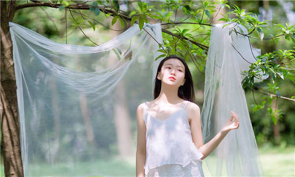 嘉峪关借卵试管代怀生子公司：助您实现美好家庭梦想