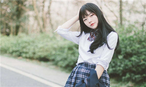 嘉峪关试管供卵代生机构｜供卵试管婴儿医院有哪些