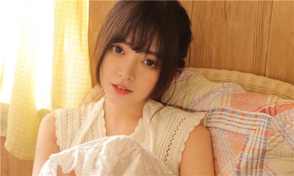 嘉峪关代怀生子是否是试管婴儿？全方位解读代怀生子技术与试管婴儿