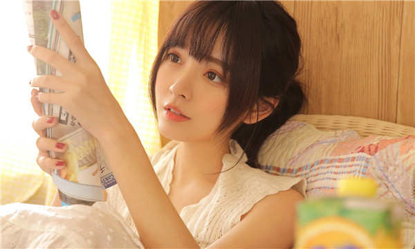 嘉峪关试管生男孩子怎么办？如何助孕不孕不育家庭实现心愿