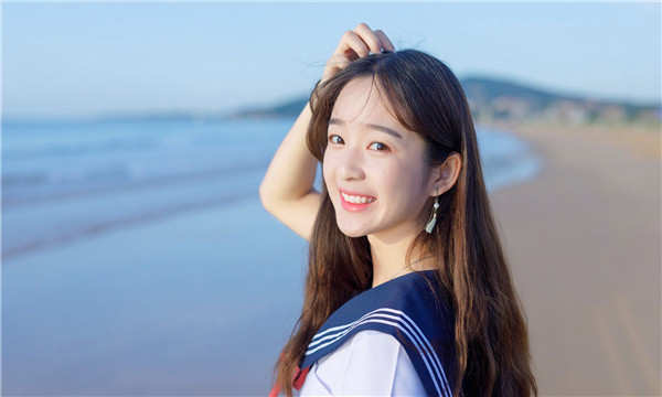 嘉峪关试管助孕产子机构帮您实现家庭梦想