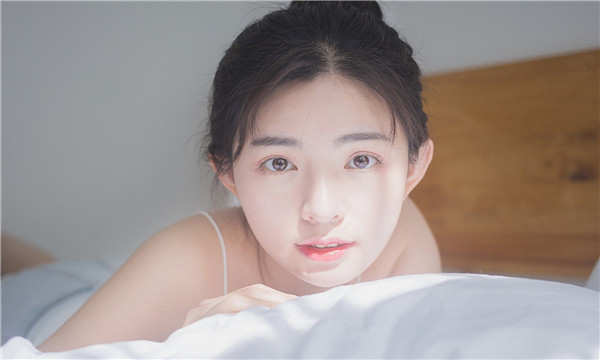 嘉峪关供卵代生机构安全吗-｛供卵生子的费用｝