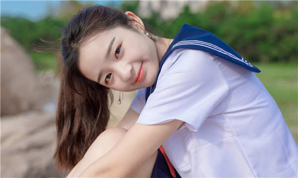 嘉峪关试管用供卵生的孩子是自己的吗？从助孕服务了解更多