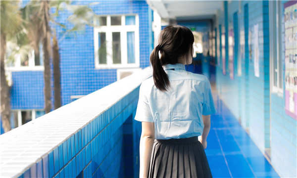嘉峪关如何找到一个可以帮助我生孩子的女人？