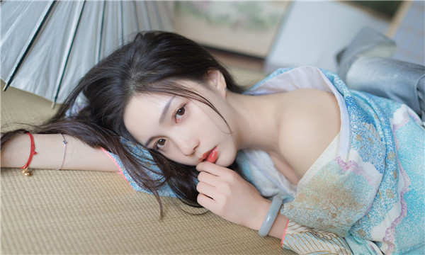 嘉峪关非试管代怀生子，帮助不孕不育患者家庭实现生育梦想