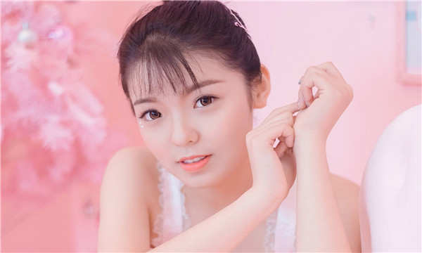 嘉峪关试管代怀生子机构多少钱？解读费用构成与选择指南