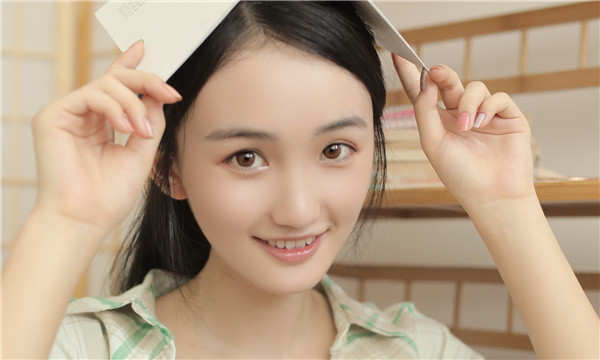 嘉峪关供卵机构是真的吗｜供卵机构介绍