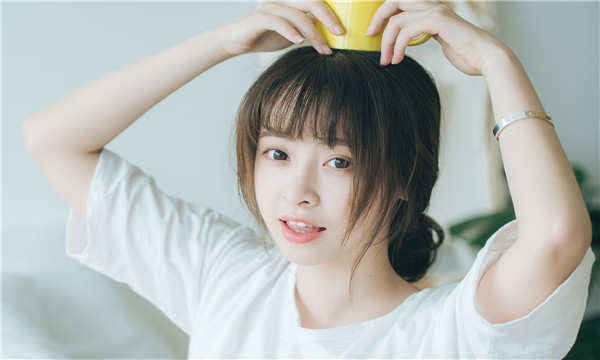 嘉峪关供卵生子多少钱｜供卵生子成功率有多少