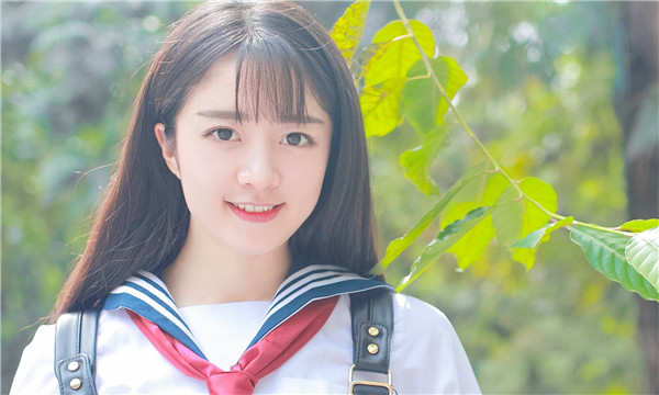 嘉峪关供卵试管代怀生子：帮助不孕不育患者家庭实现生育梦想的科学解决方案