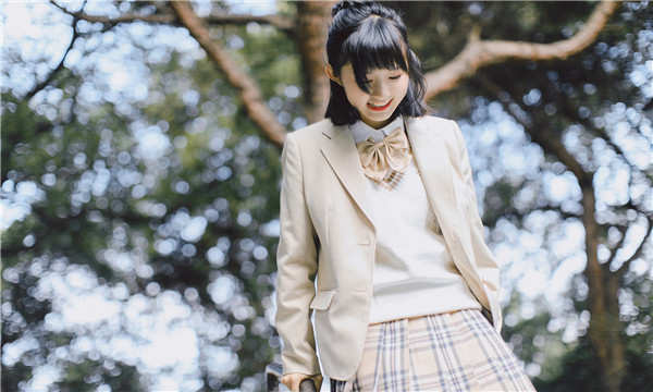 嘉峪关同志试管助孕生子公司的专业服务，助您实现生子梦想