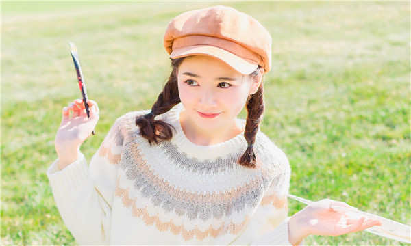 嘉峪关供卵代怀生子多少钱？了解费用结构与服务保障