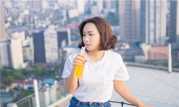 嘉峪关专业的包生男孩机构：助您顺利迎接自己的孩子