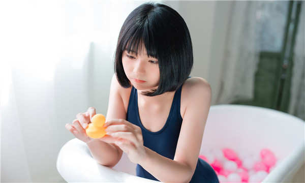 嘉峪关试管代生助孕方案满足不孕不育患者家庭的期待