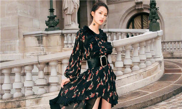嘉峪关标题：包生男孩机构：助你成功代怀生子，实现家庭梦想