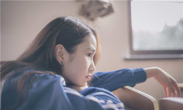 嘉峪关试管婴儿医疗机构｜试管医疗中心