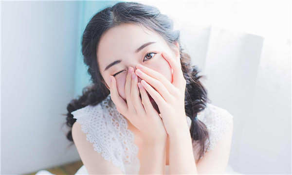 嘉峪关不孕不育家庭的福音：专业代育生子机构