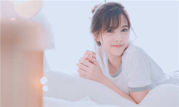 嘉峪关供卵试管选男女｜供卵试管婴儿好找么