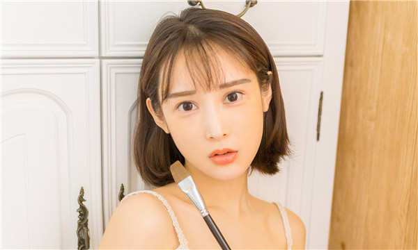 嘉峪关试管婴儿选性别费用｜试管婴儿选择性别准确率高吗