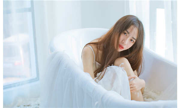 嘉峪关试管助孕生子有风险吗｜试管助孕生子有风险吗知乎