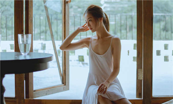 嘉峪关供卵试管婴儿成功率与代怀生子零风险保障的方案