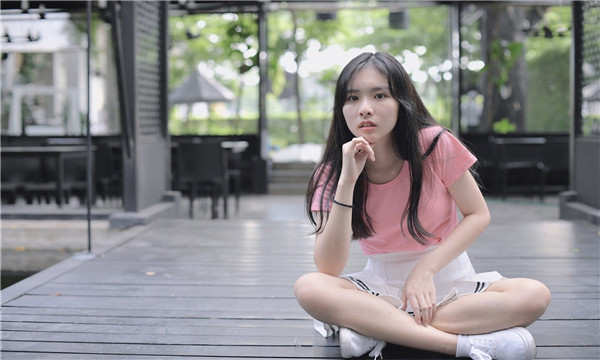 嘉峪关合法供卵试管机构｜供卵试管婴儿机构