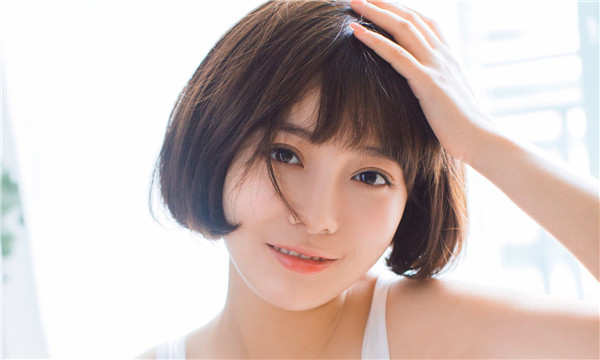 嘉峪关试管代生代怀生子：不孕不育家庭的希望之路