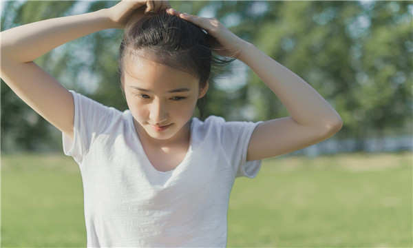 嘉峪关试管代育生子多少钱？助孕机构为您提供详细信息