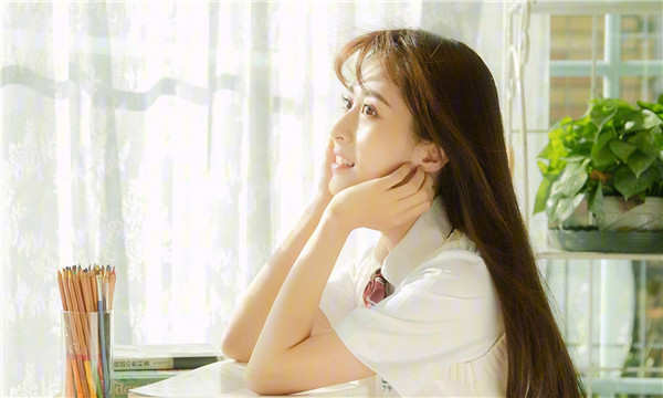 嘉峪关试管包生儿子什么意思？如何通过代怀生子解决不孕不育问题