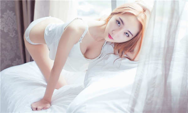 嘉峪关生男孩试管婴儿｜什么是生男孩试管婴儿呢？