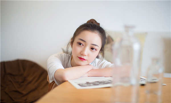 嘉峪关供卵代怀生子公司：助力不孕不育患者家庭实现生育梦想
