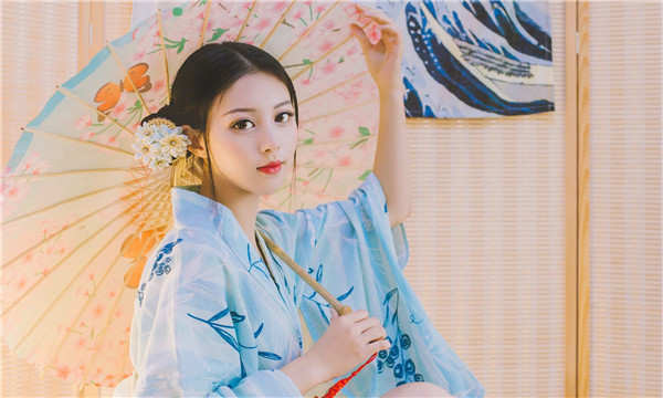 嘉峪关借卵试管代怀生子流程——助您实现家庭的美好梦想