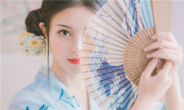 嘉峪关供卵机构是真的吗｜供卵质量怎么样