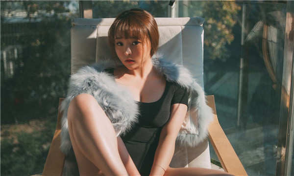 嘉峪关哪里做试管婴儿包男孩｜哪里做试管婴儿包男孩更好