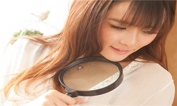 嘉峪关供卵代怀生子多少钱？让我们一起揭开不孕不育家庭的助孕之路