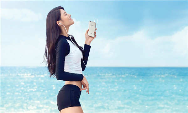 嘉峪关试管婴儿包男孩靠谱吗？家庭代生梦想变为现实