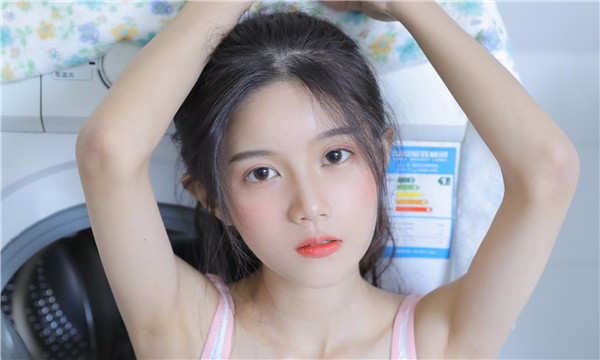 嘉峪关试管代怀生子多少钱？让我们来探讨一下
