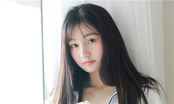 嘉峪关三代试管可以选择男女吗｜三代试管可以选择男女吗有染色体平衡移位