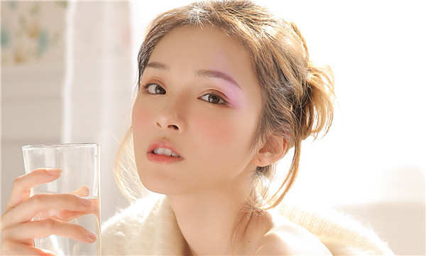 嘉峪关借卵试管婴儿多少钱｜借卵试管医院哪家好