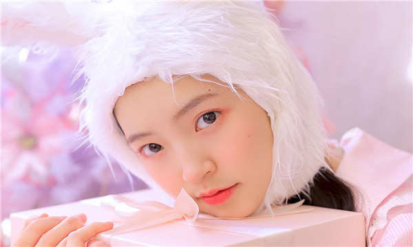 嘉峪关试管借卵代怀生子有影响吗｜试管婴儿借卵生男孩