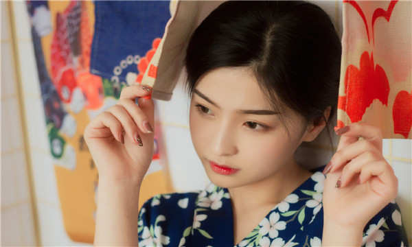 嘉峪关试管代生机构｜试管婴儿找人代生违法吗
