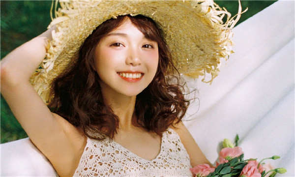 嘉峪关私人代怀公司