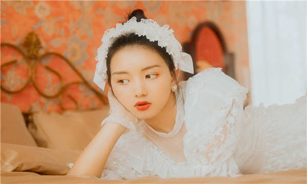 嘉峪关生男孩试管婴儿｜生男孩 试管