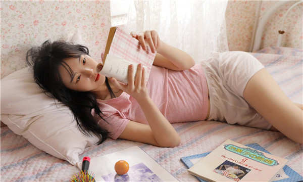 嘉峪关试管婴儿选性别费用，助孕机构帮您实现生育梦想