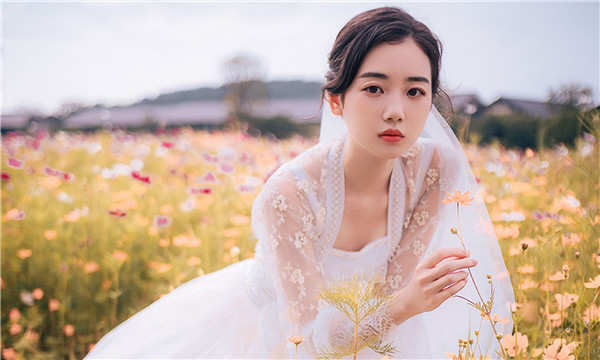 嘉峪关供卵试管代怀生子多少钱，听起来可能让你一头雾水，但实际上了解清楚这些信息，对解决你生育问题非常重要。现在我们就来说说这个话题。