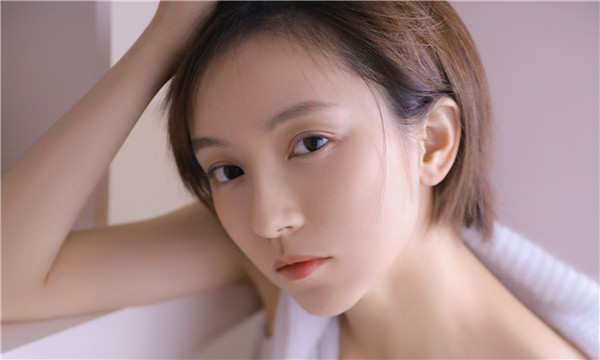嘉峪关【三代试管生子助孕机构：助您轻松拥有自己的孩子】