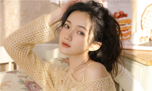嘉峪关试管代怀助孕生子可靠吗｜试管代怀什么意思