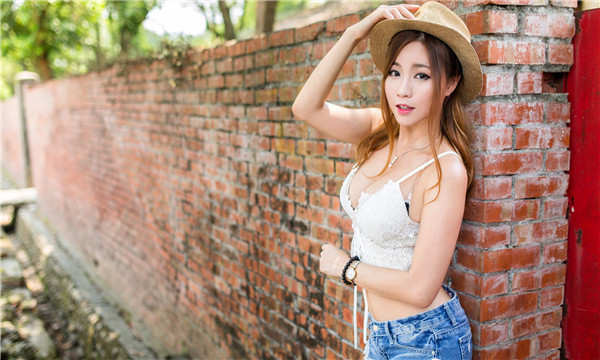 嘉峪关试管婴儿助孕公司-｛试管婴儿 公司｝