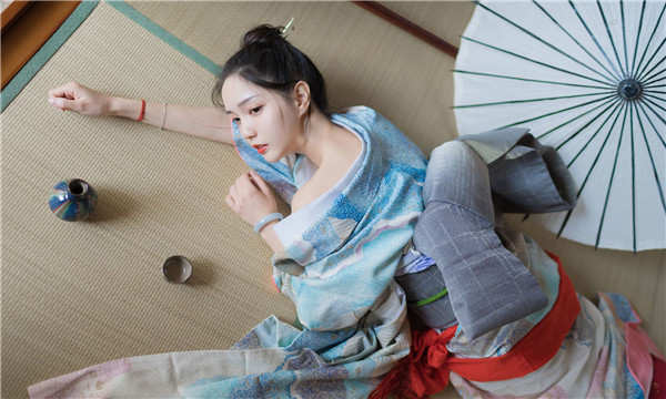 嘉峪关男人不结婚可以试管要个孩子吗｜男人不结婚可以试管要个孩子吗知乎